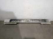 Stoßfängerträger Vorne 4414006 Opel Vivaro Van 1.9 DTI 16V (F9Q-760)