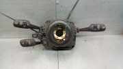 Lichtschalter 61319164419 BMW X5 (E70) SUV xDrive 30d 3.0 24V (M57N2-D30(306D3))