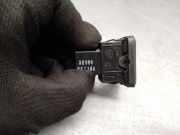 Schalter Für Elekt. Fensterheber Links Vorne 30506 Fiat 500 (312) Schrägheck 1.2 LPG (169.A.4000)