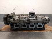 Zylinderkopf 1001851 Volvo S40 (VS) Limousine 1.6 16V (B4164S2)