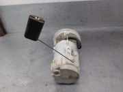 Tankschwimmer 8200683188 Renault Megane II (LM) Limousine 1.6 16V (K4M-760(K4M-T7))