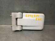 Scharniere 5947080 Citroën Jumpy (U64) Ch.Cab/Pick-up 1.9 TD (XUD9T(DHX))