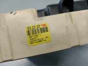 Sicherungskasten 6R8T14A067AA Jaguar 2.7 V6 Diesel CAT