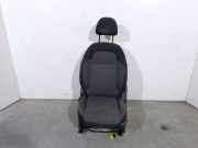 Sitz Links Vorne 8846ES Citroën CITROËN PICASSO (SH_) 1.6 HDI 90