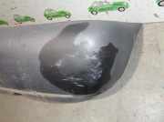 Sto?stange Hinten NEGROTEXTURADO Ford (DX) 1.8 Diesel CAT