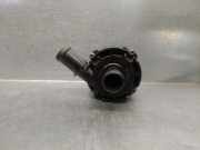 Wasserpumpe 925164GA0A Renault Captur II (RJB) SUV 1.0 TCe 90 12V (H4D-470)