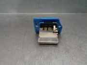 Heizwiderstand 970351C010 Hyundai Getz Schrägheck 1.1i 12V (G4HG)
