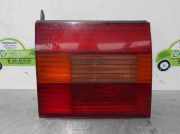 Rücklicht Links 3A5945107 Volkswagen Passat (35I) Limousine 1.9 TDi (1Z) 1Z