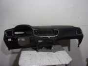 Armaturenbrett NEGRO Kia Xceed SUV 1.0 T-GDi 12V (G3LE)