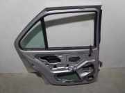 T?r Links Hinten 900693 Peugeot 306 Break (7E) Kombi 1.9 DT (XUD9TE(DHY))