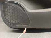 Türverkleidung Rechts Vorne 340685796 Opel Zafira Tourer (P12) Großraumlimousine 1.6 CDTI 16V ecoFLEX 134 (B16DTH)