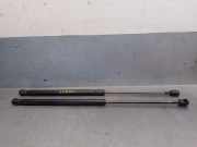 Gasdruckfedern Set Hinten 6U0827551B Skoda Felicia II (6U5) Kombi 5-drs 1.6 (AEE)