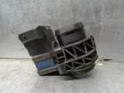 Drosselklappe 9642211780 Citroën C2 (JM) Schrägheck 3-drs 1.4 HDI (DV4TD(8HX))