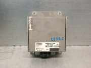 Antenne Verstärker 8E5035223D Audi A4 (B7) Limousine 2.0 TDI 16V (BRE)