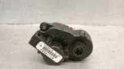 Luftklappe Stellmotor T372218 Renault SCÉNIC IV (J9_) 1.5 dCi 110