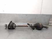 Antriebswelle Links Vorne 3910100QAU Nissan KUBISTAR Furgoneta (X76) 1.5 dCi