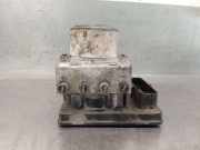 Abs Pumpe 52029708 Jeep Renegade (BU) SUV 1.6 Multijet 16V (55260384)