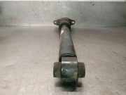 Stoßdämpfer Links Hinten 55300GI250 Hyundai 5 (NE) (BEV)