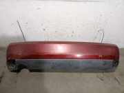 StoÃŸstange Hinten 1075151 Ford Focus 1 SchrÃ¤gheck 1.6 16V (FYDA)
