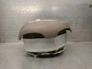 Kühlerventilatormotor 058121350 Audi A4 (B5) Limousine 1.8 20V (ADR)