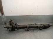 Lenkgetriebe 6773766 BMW 5 serie Touring (E61) Kombi 525d 24V (256D2)