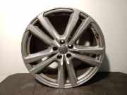 Felge 4M0601025H Audi SQ7 (4MB/4MG) SUV 4.0 TDI V8 32V (CZAC)