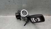 Start/stop Schalter 9225229 BMW 5 serie Gran Turismo (F07) Schrägheck 530d 24V (N57-D30A)