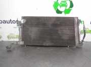 Klimakondensator Peugeot 306 (7B) Limousine 1.9 SRdt,STdt (XUD9TE-Y(DHY))