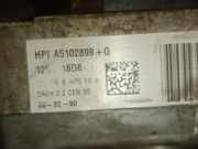 Servolenkung Pumpe 9813551980 Peugeot 5008 I (0A/0E) Gro?raumlimousine 1.6 BlueHDi 120 (DV6FC(BHZ))