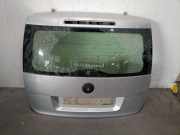Hintertür 5L6827025B Skoda Yeti (5LAC) SUV 1.2 TSI 16V (CBZB)