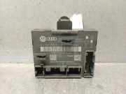 Steuergerät Zentralverriegelung 4F0959793T Audi (4LB) 3.0 TDI quattro