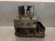 Abs Pumpe 1K0614517CE Volkswagen Jetta III (1K2) Limousine 1.4 TSI 122 16V (CAXA) CAXA