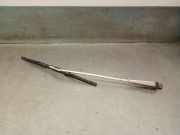 Scheibenwischer Hinten 77FG17526FA Ford Fiesta 1 Schrägheck 1.1 L,GL,S,Ghia (GLA(CVH))