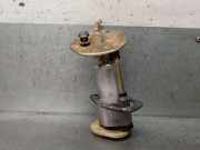 Tankschwimmer 90297154 Opel Astra F (53/54/58/59) Schrägheck 1.6i (X16SZR)