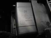 Drucksensor 9677816180 Citroën C4 Picasso (3D/3E) Großraumlimousine 1.6 BlueHDI 120 (DV6FC(BHZ))