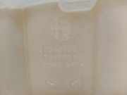 Ausgleichbehälter - 50540158 Alfa Romeo (952) 2.2 JTDM CAT