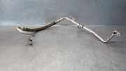 Klima Leitung 9806548780 Opel C Furgoneta (K0) 1.5