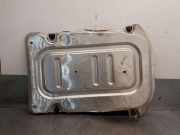 Bodenschutz 2Q0825229B Volkswagen Taigo SUV 1.0 TSI 110 12V (DLAA) DLAA