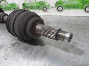 Antriebswelle Rechts Vorne Mazda 3 Sed?n (BK) 1.6 DI Turbo (BK12Y)