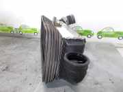 Ladeluftkühler 91FF9L440AB Ford BERLINA/TURNIER 1.8 Turbodiesel