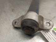 Stoßdämpfer Links Hinten JX6118080EAE Ford Focus 4 Schrägheck 1.5 EcoBlue 120 (ZTDA)