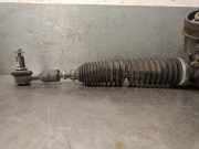 Lenkgetriebe 8E1422066D Audi A4 (B6) Limousine 1.9 TDI PDE 130 (AWX)