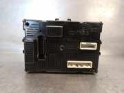 Sicherungskasten 8200652285 Renault Clio III (BR/CR) Schr?gheck 1.5 dCi 85 (K9K-766(K9K-T7))