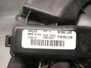 Heizl?fter T1015113G Mercedes-Benz GLE (W166) SUV 300d 2.0 4-Matic (OM651.960)