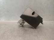 Zündanlaßschalter Ring 9831548680 Peugeot 308 (F3/FB/FH/FM/FP) Schrägheck 5-drs 1.5 Blue HDi 130 16V (DV5RC(YHZ))