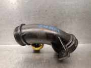 Schlauch 9810921280 CitroÃ«n Berlingo Van 1.5 BlueHDi 100 (DV5RD(YHY)) DV5RD(YHY)