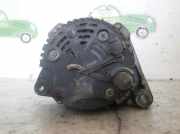 Lichtmaschine 964050632 Citro?n Saxo Schr?gheck 1.1i X,SX (TU1M(HDZ)) TU1M(HDZ)