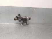 Wasserpumpe A2108300414 Mercedes-Benz E (W210) Limousine 3.2 E-320 V6 18V (M112.941)