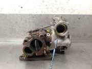 Turbolader 8103560001 Mazda 6 SportBreak (GJ/GH/GL) Kombi 2.2 SkyActiv-D 150 16V (SH)