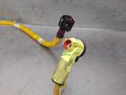 Kabel 240809197R Dacia Logan Express (FS) Van 1.4 (K7J-710)